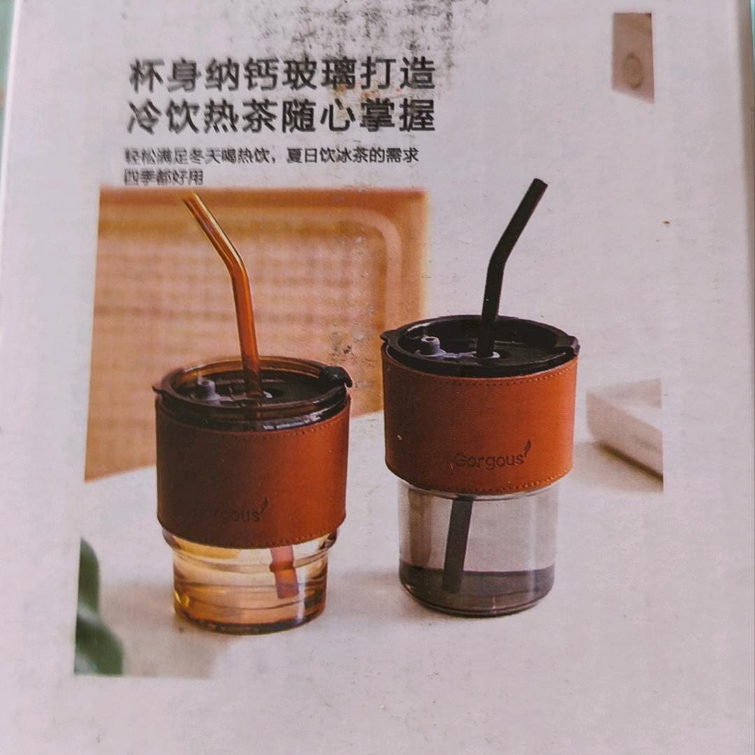 用户9319928218345