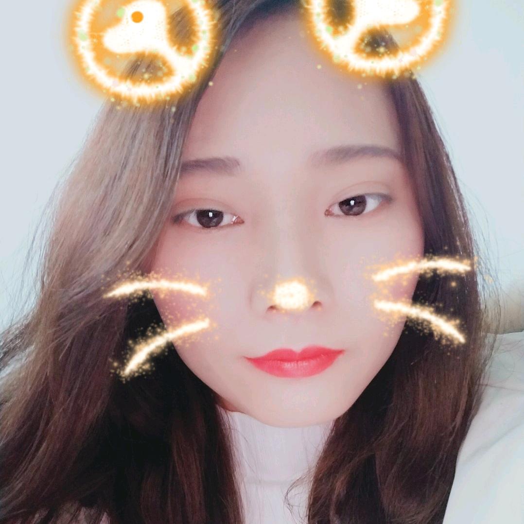 海绵宝宝🌈🌈