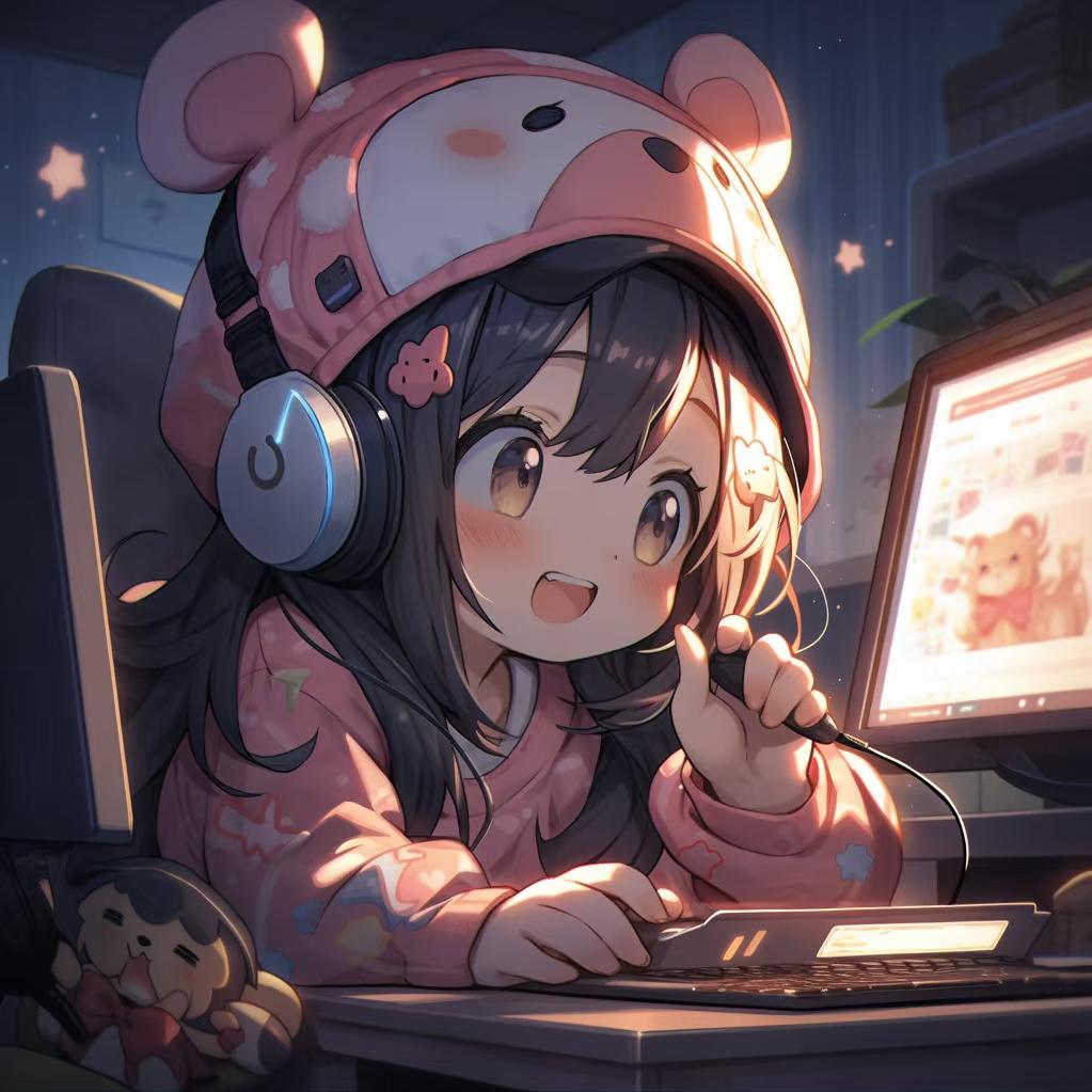 姜小鱼