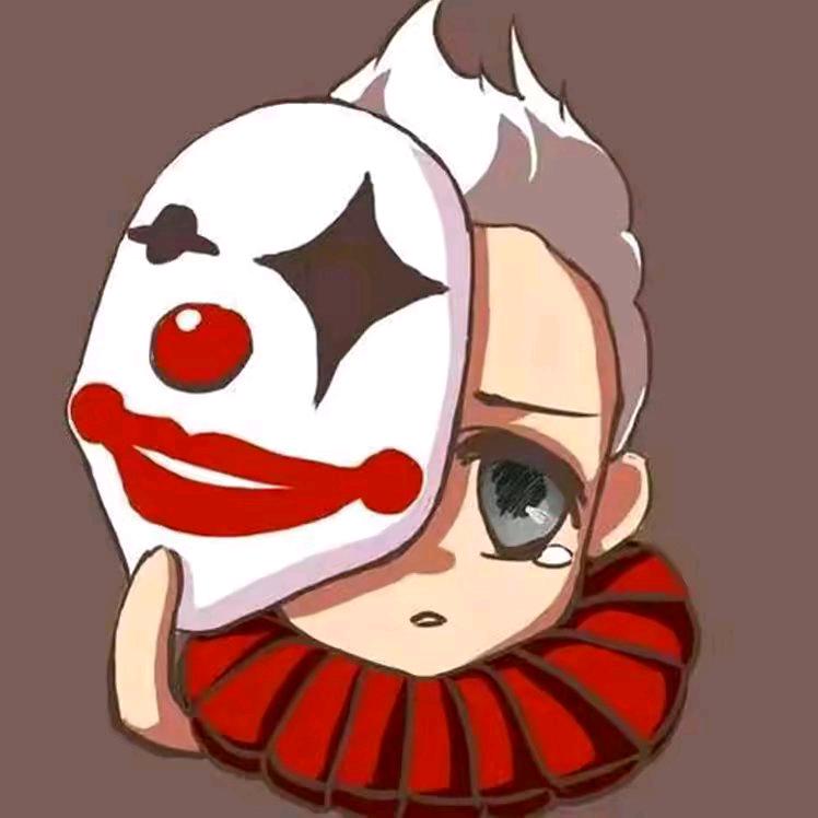 扰我心