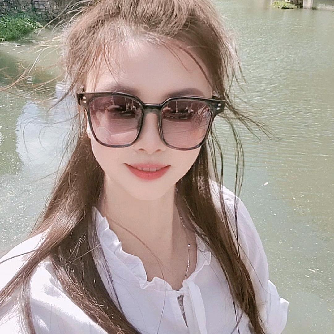 琪琪妈🌸