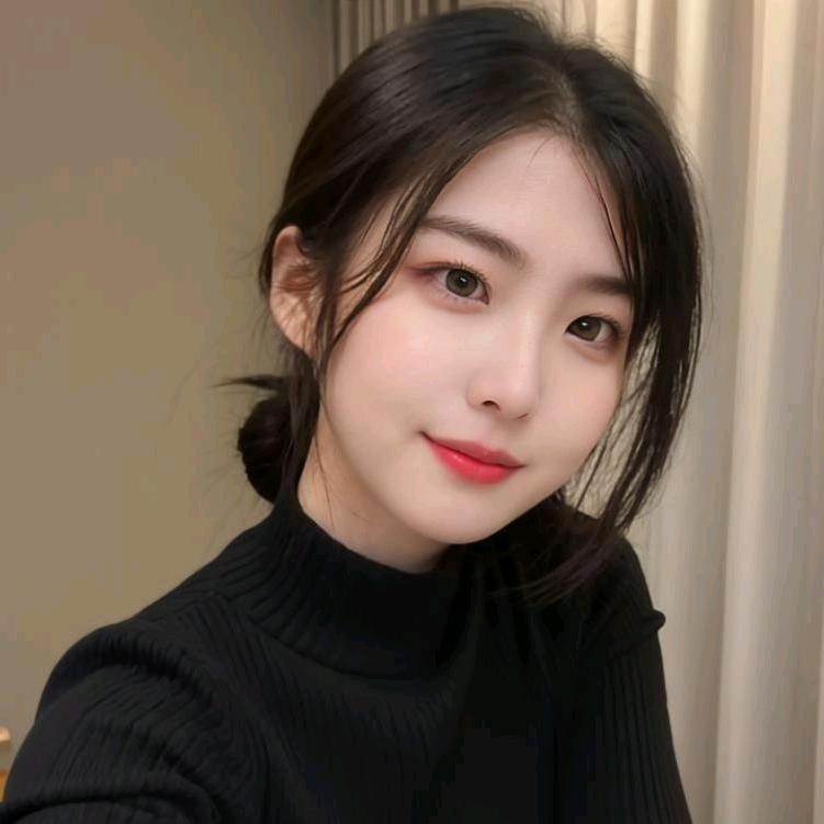 心心日化美容养生