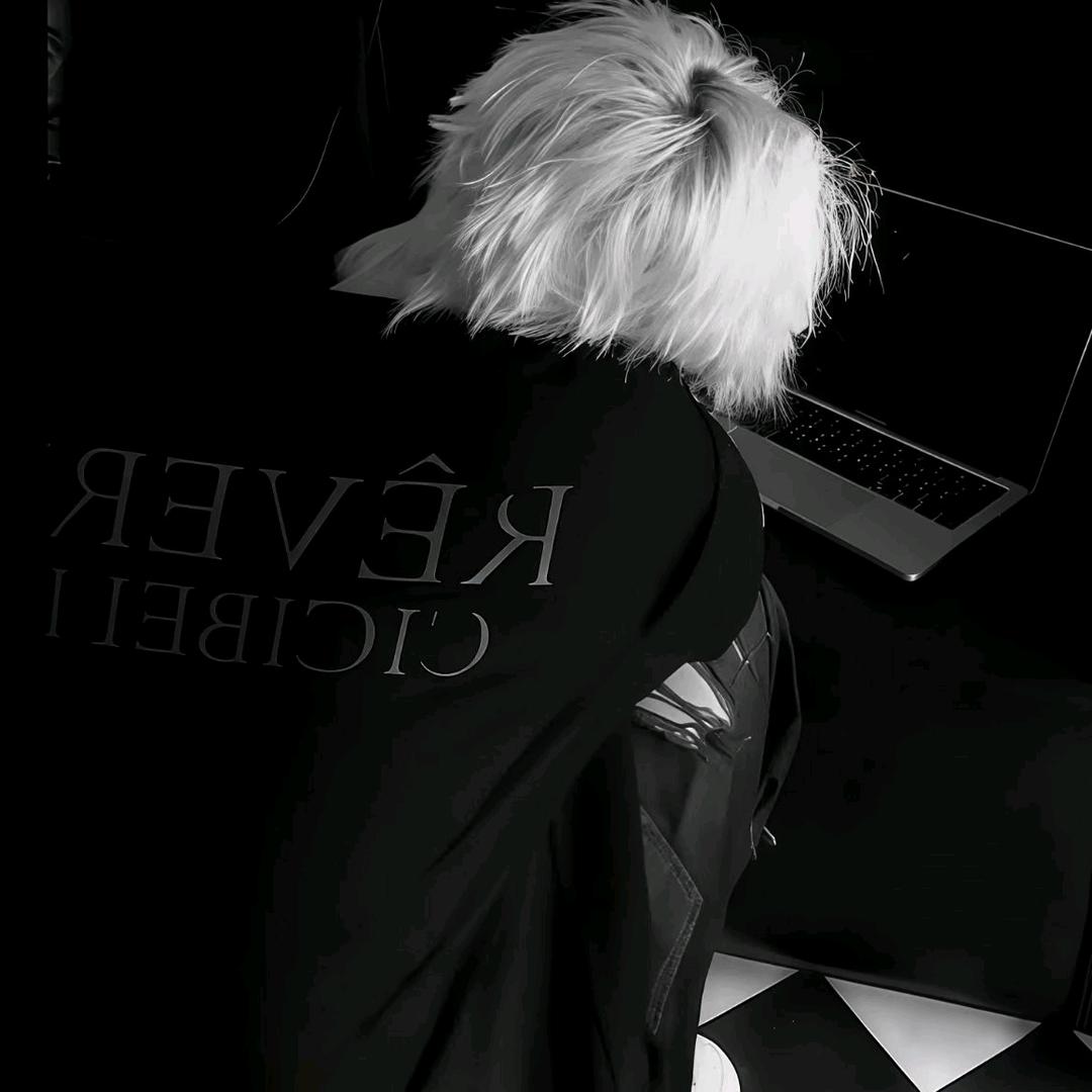 笙
