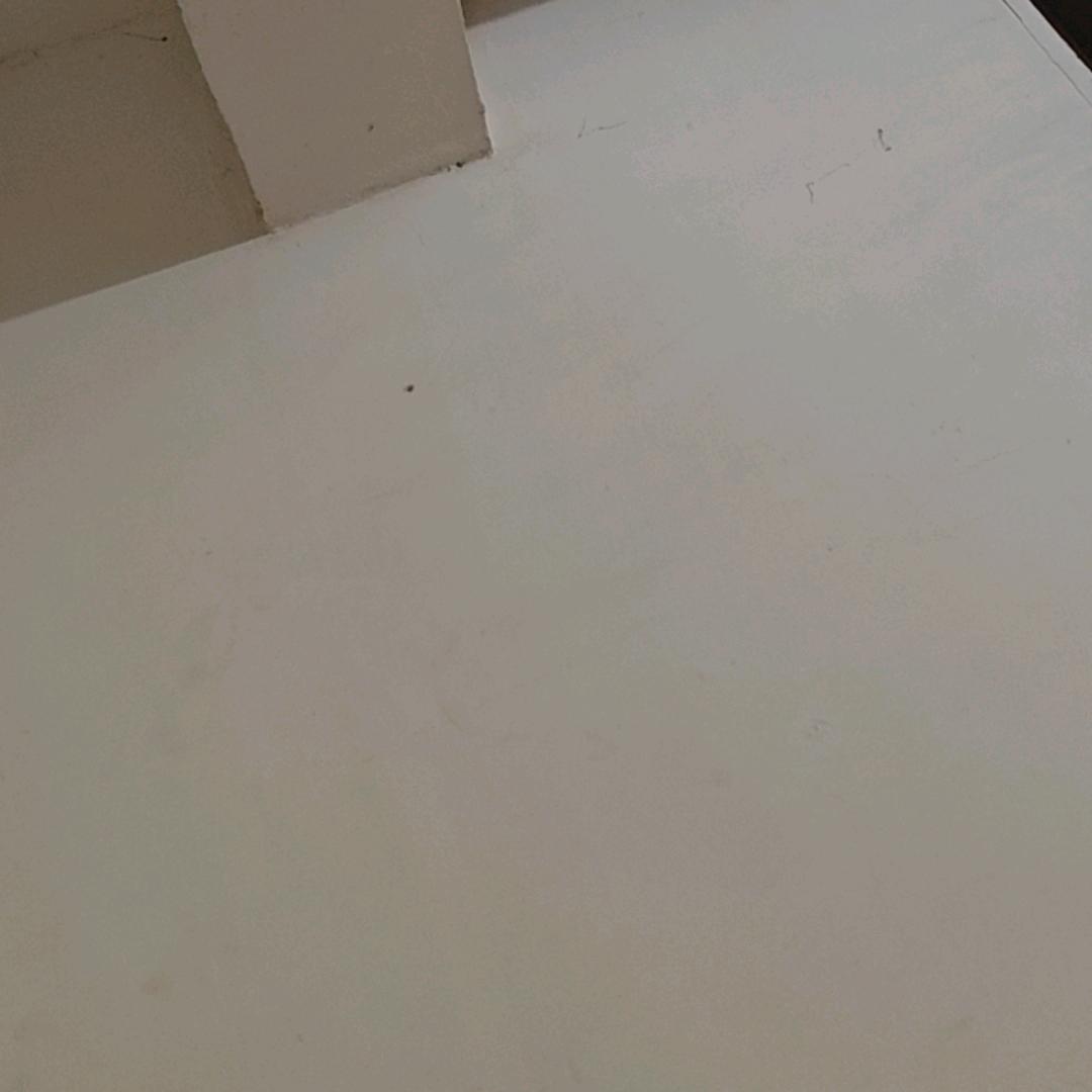 真心遇不到良人