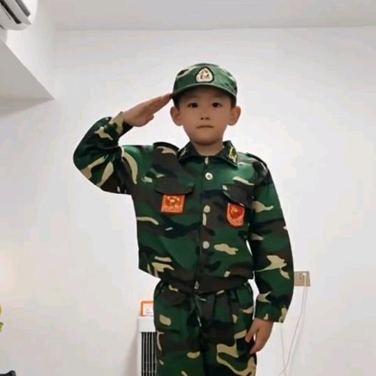 秀姐