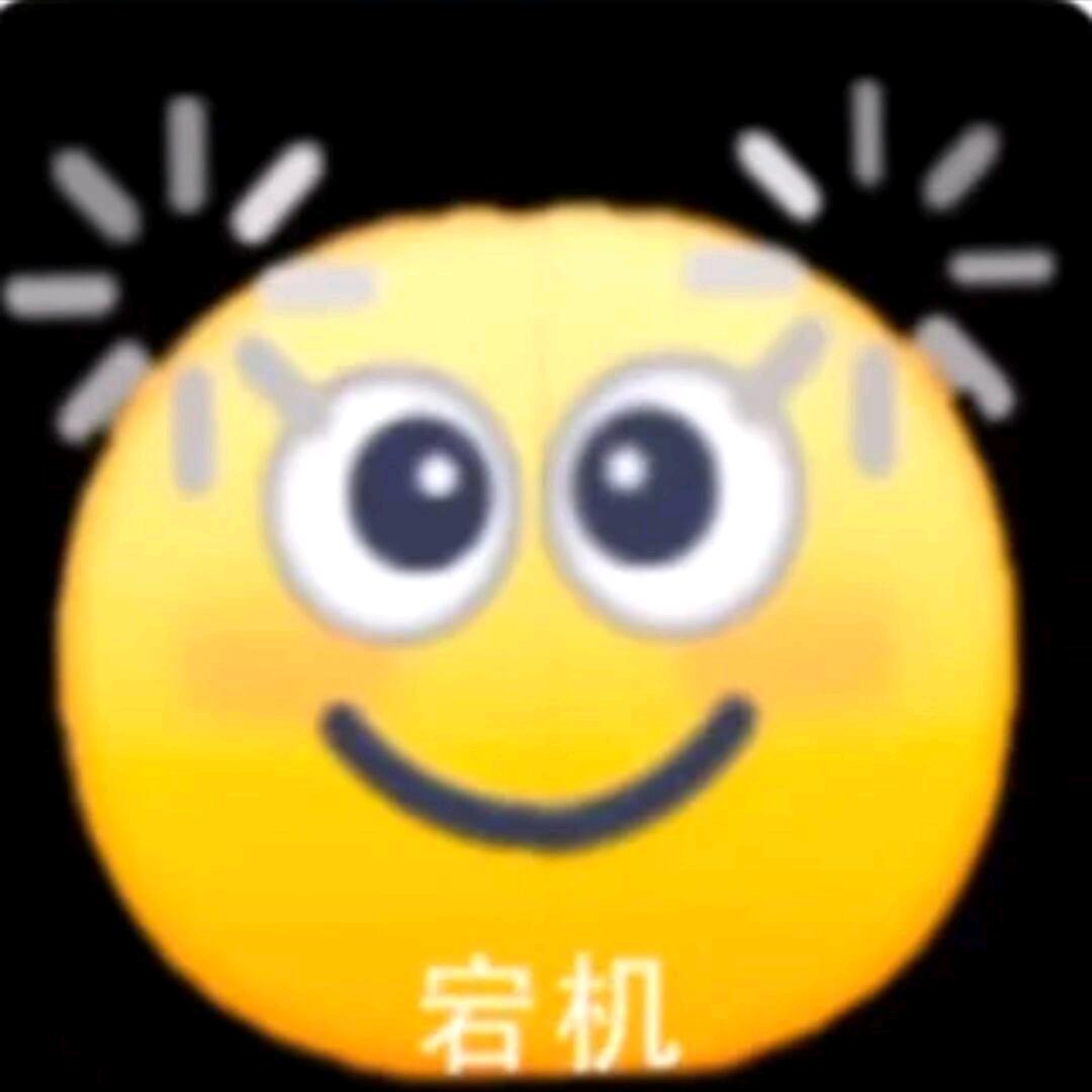 飞翔的企鹅🐧