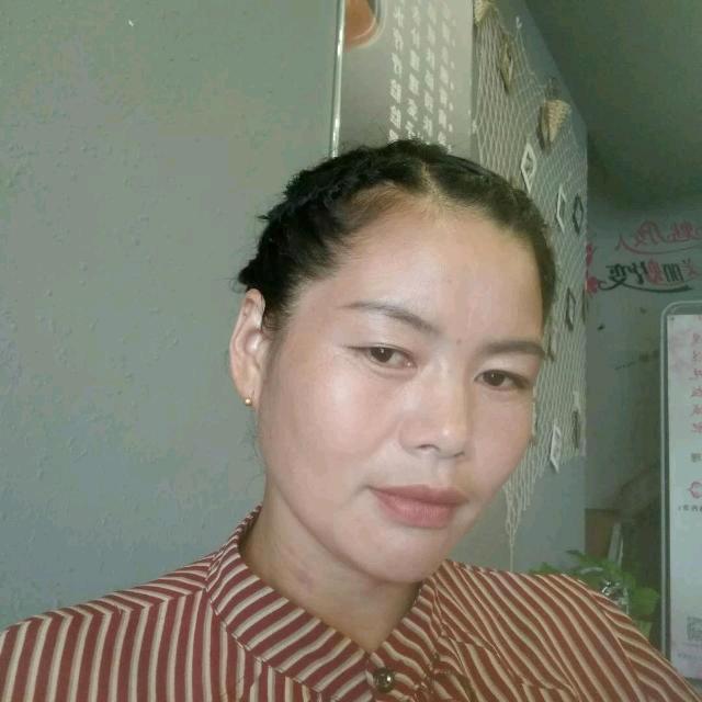 寿县叉车培训记录工作