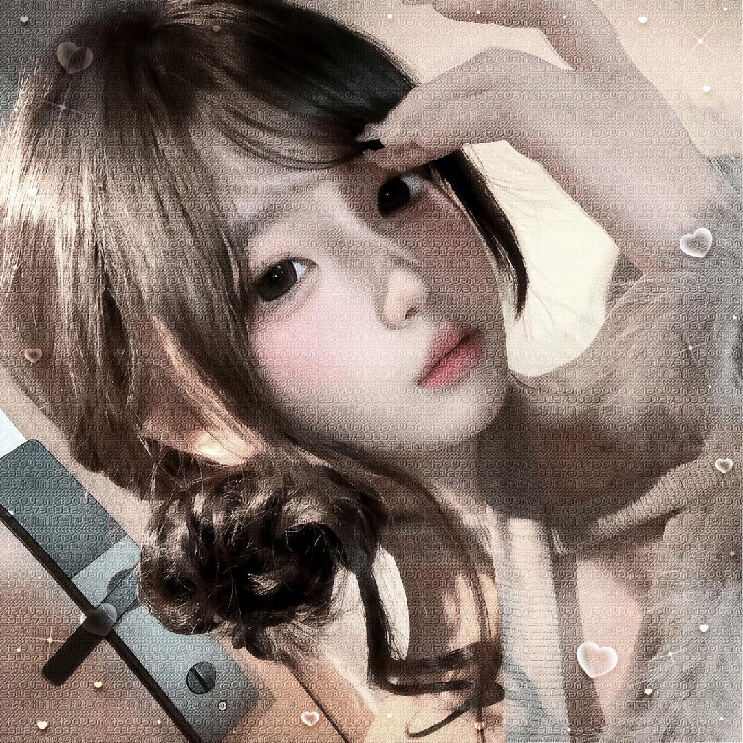淮月
