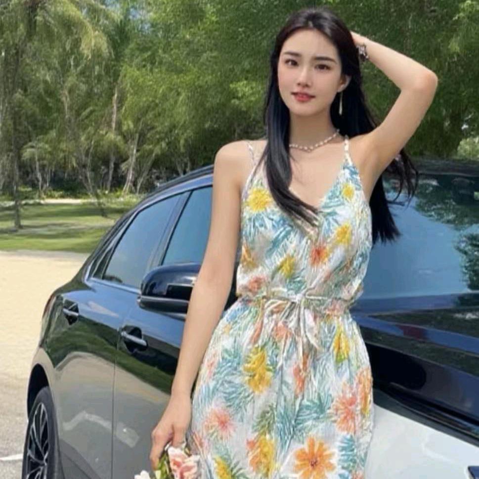 👉是粥粥吖🎀