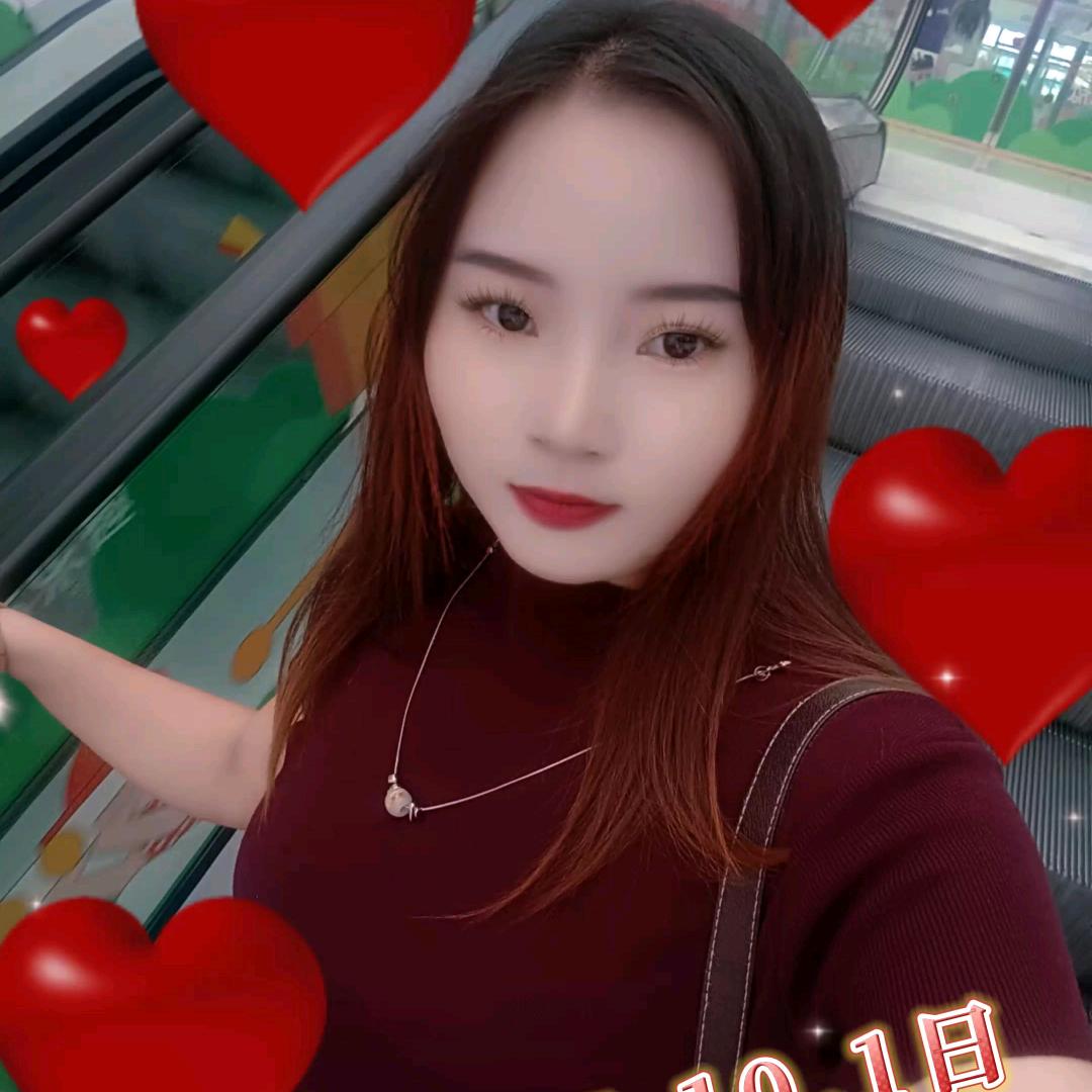 向家丫头🐲🐲