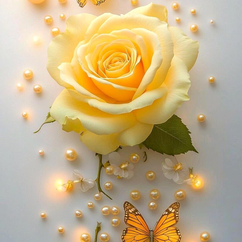 💞愿时光ꦿ待 ꦿ我ꦿ如ꦿ 初ཀྀ࿐