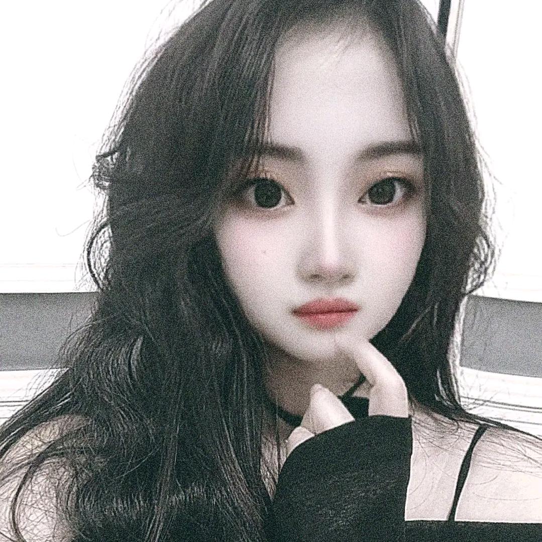 襄阳娜姐(正一三卿)