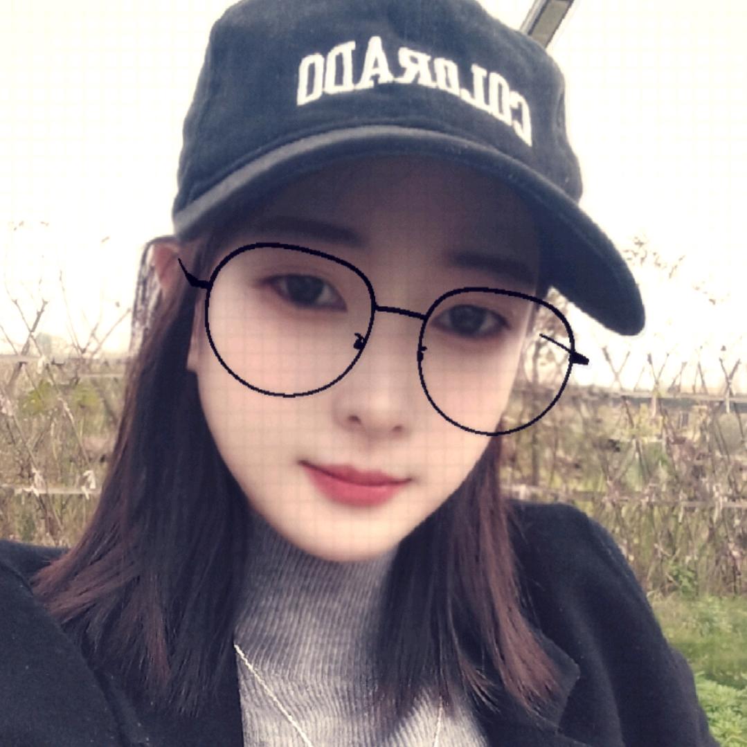 不过尔尔，无心自困୧₍˄·͈༝·͈˄₎୨