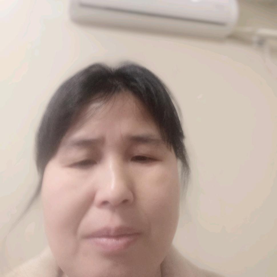 翠萍姐