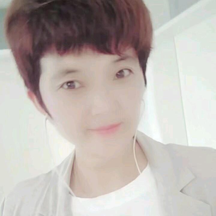 种下梧桐树，引来金凤凰