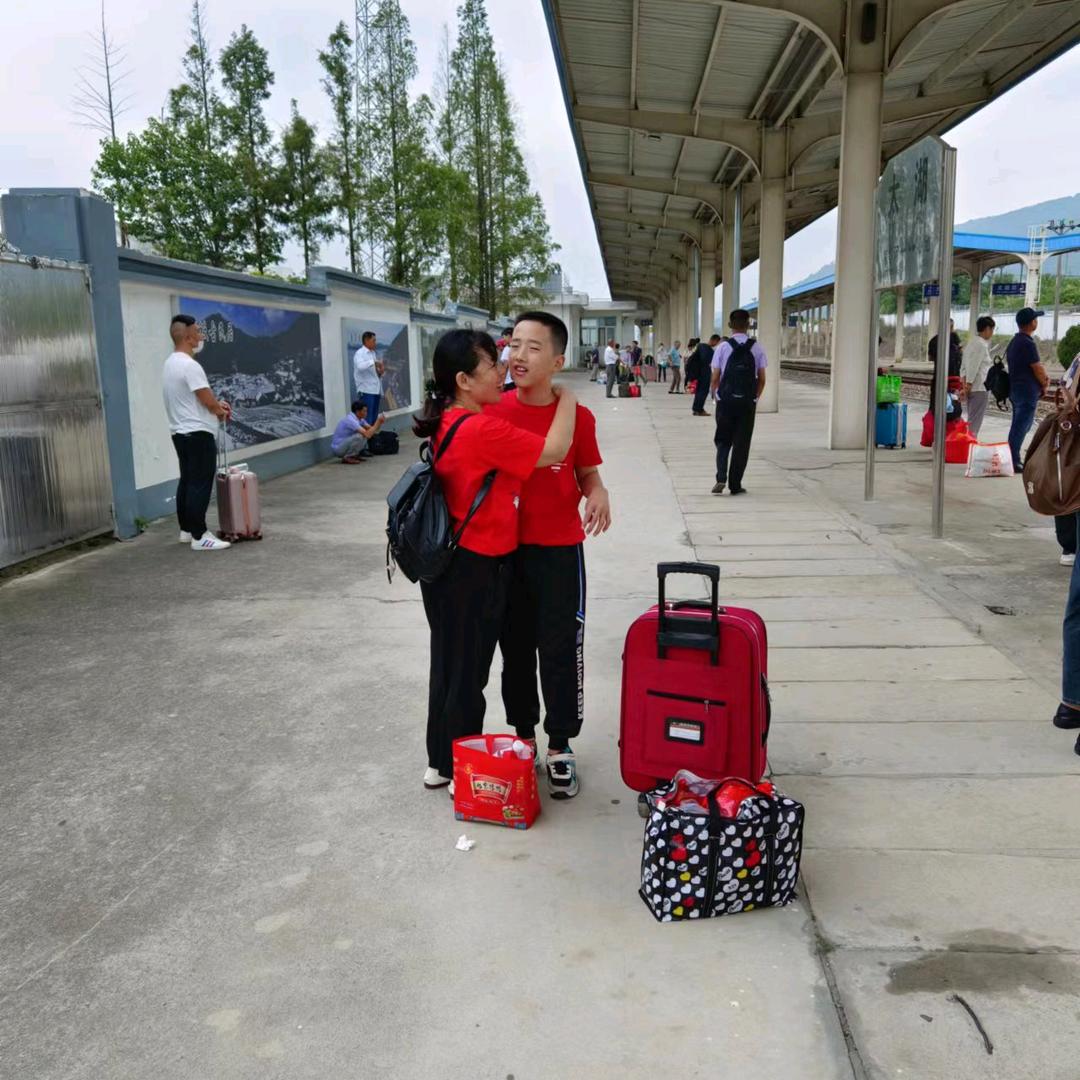 💞不忘初心🐉