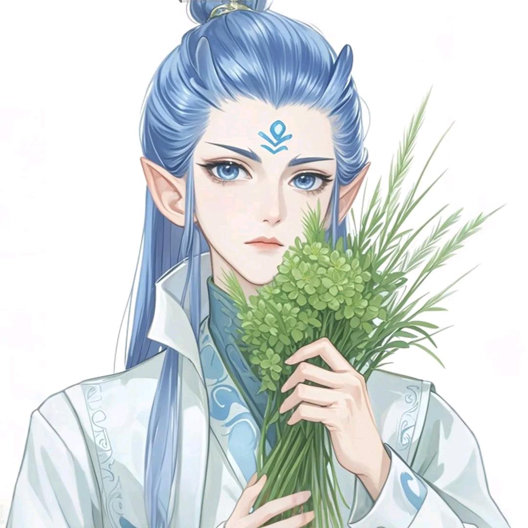 🥀⃟ᥫᬊ᭄☾⋆᭄愙ོ歖ﻬ࿚ᔉོ（封）