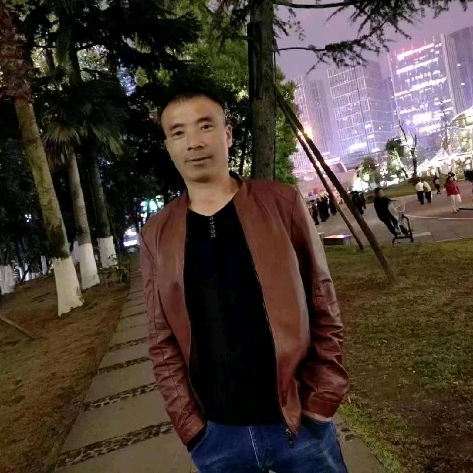 情深缘浅