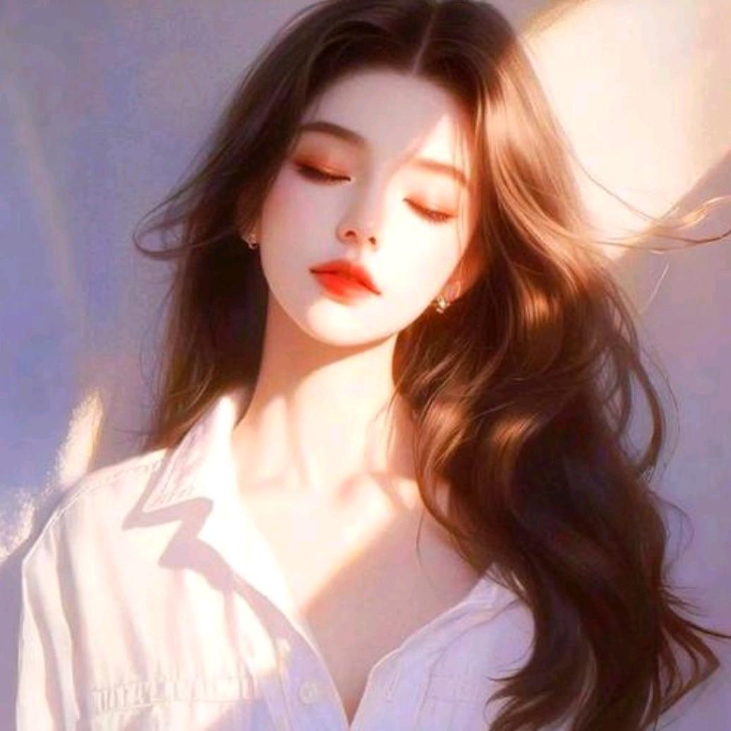 可夏