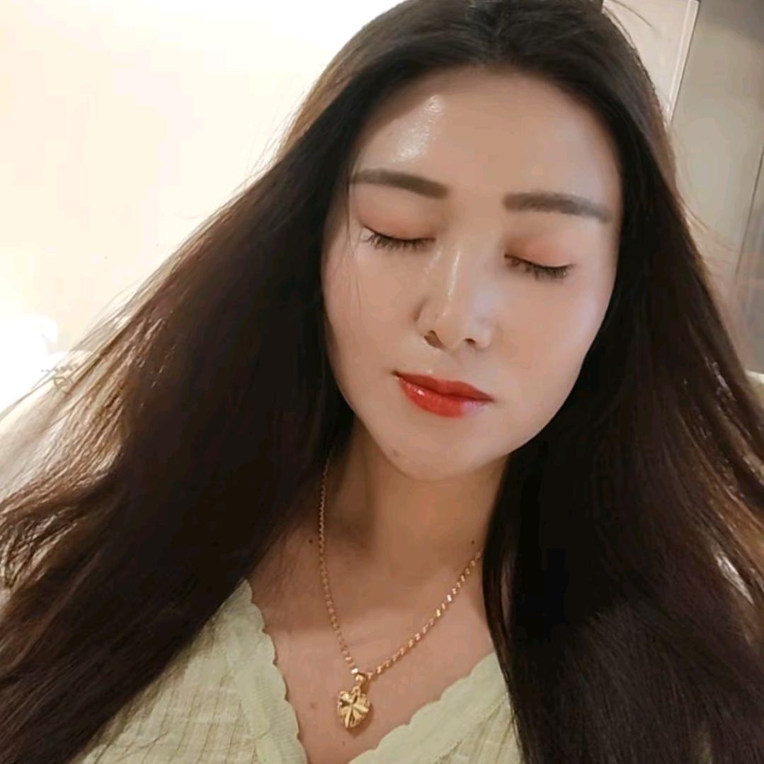 钟艳玲