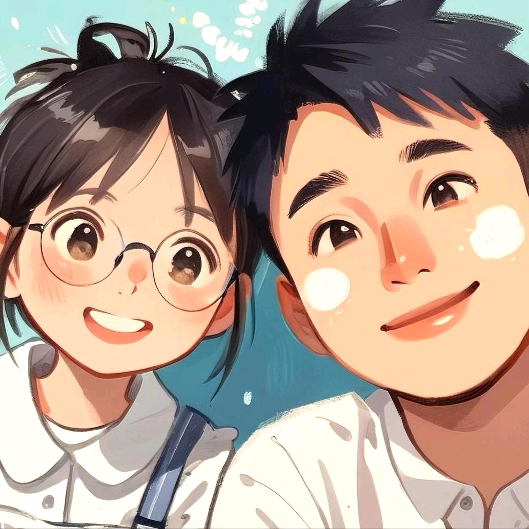 Zz～🧸