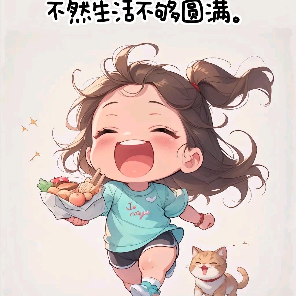 徐兰兰