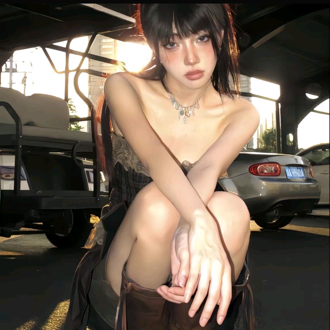tutu