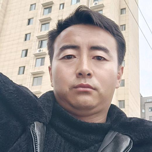 水果玩家虎哥