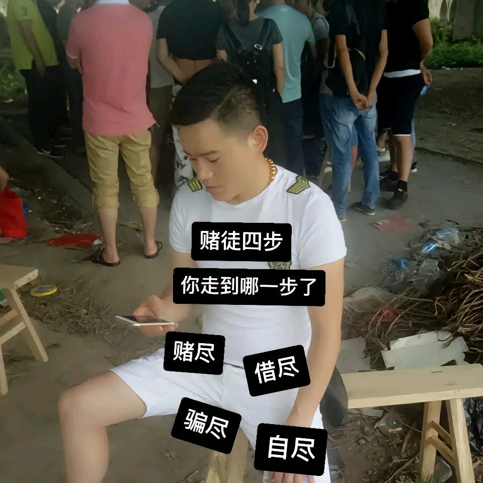 @孝义✔卡车~浩噶