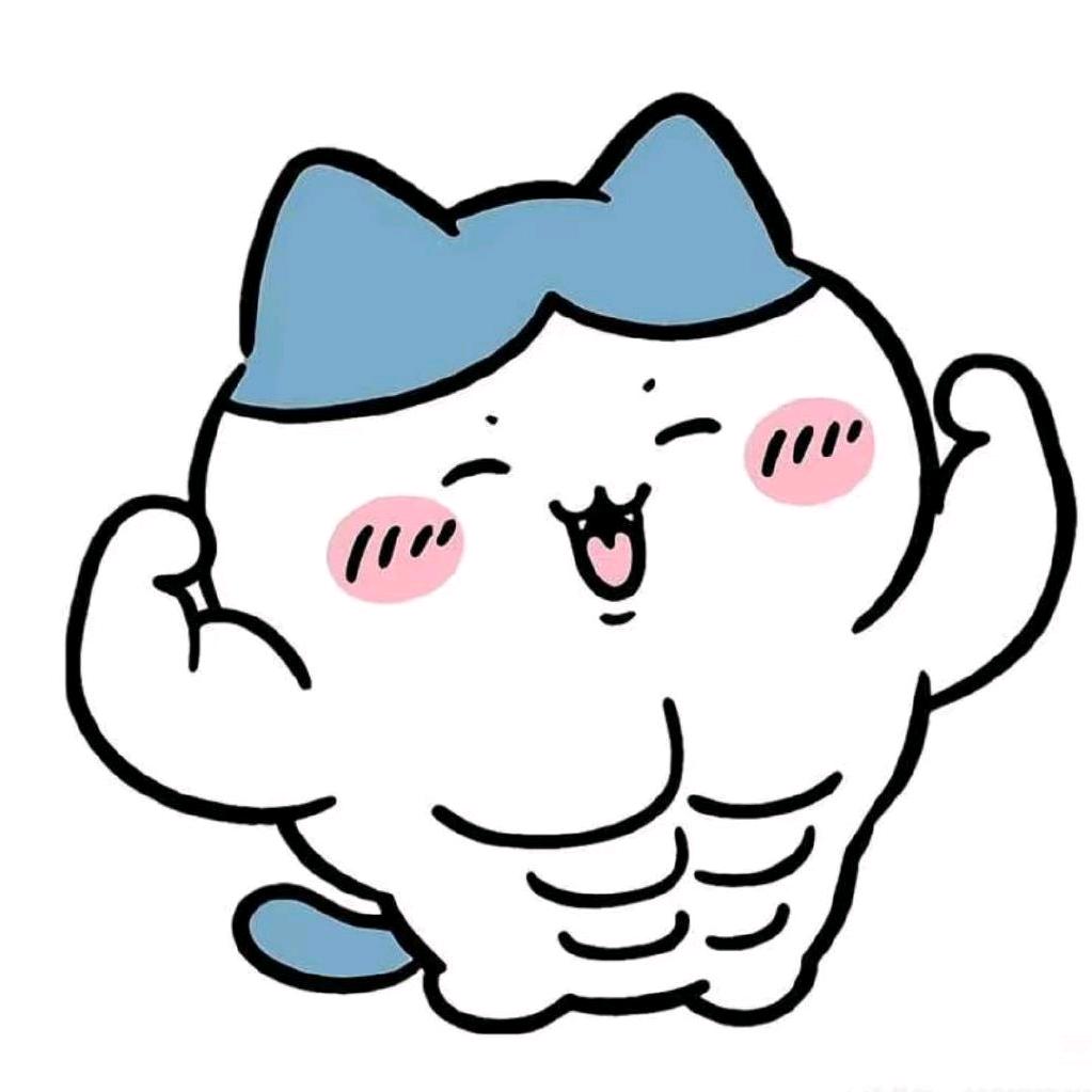 Suo