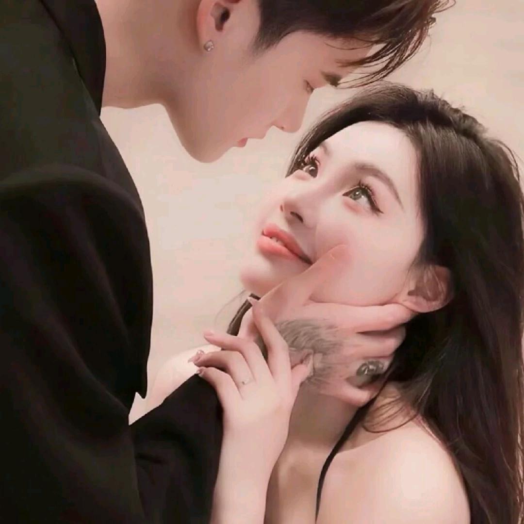 月光依旧柔人心