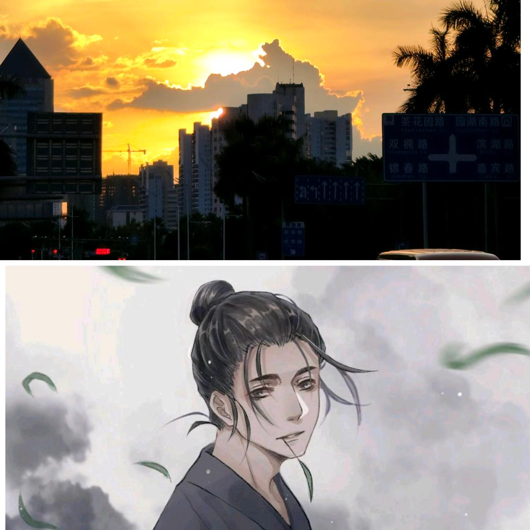 啊寶