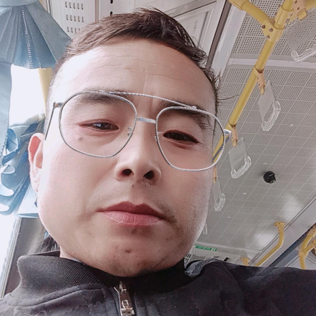 吴运超回汉下乡包桌