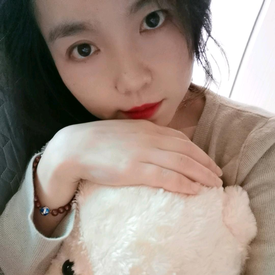 🕊꧔ꦿ᭄落꧔ꦿ燕᭄💞🕊