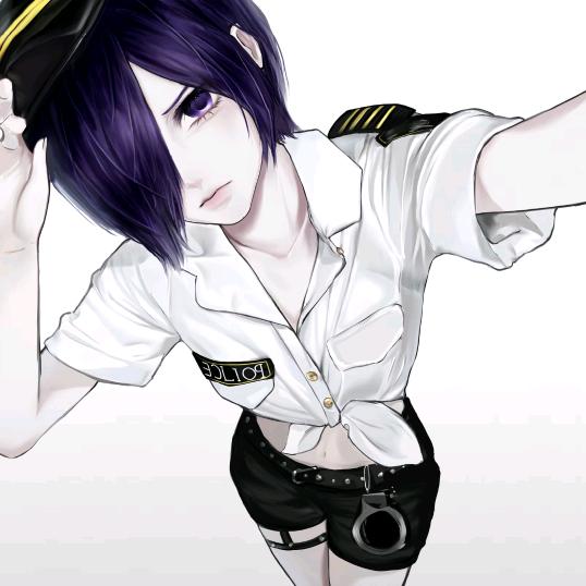 希棠