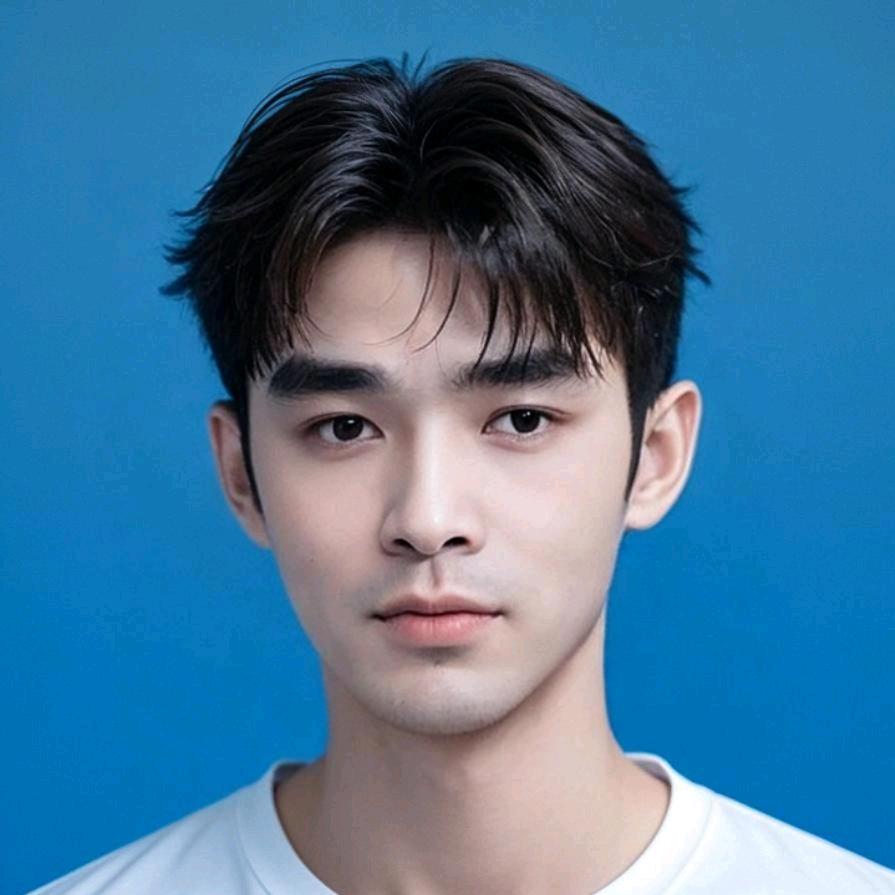 努力搞钱养活全家