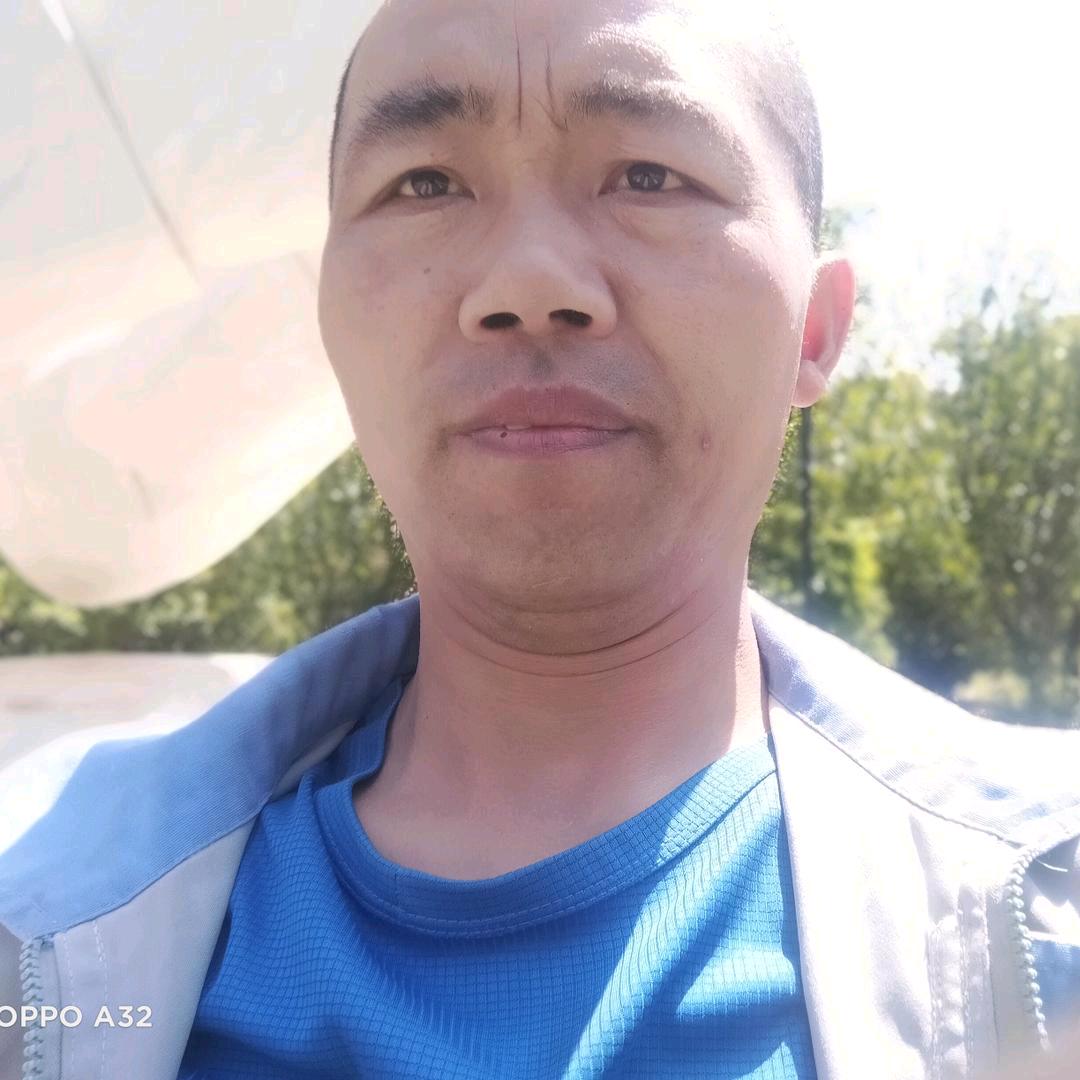 星辰妤你( ﹡ˆoˆ﹡ )