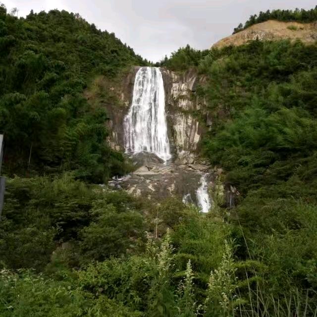 未来属于谁
