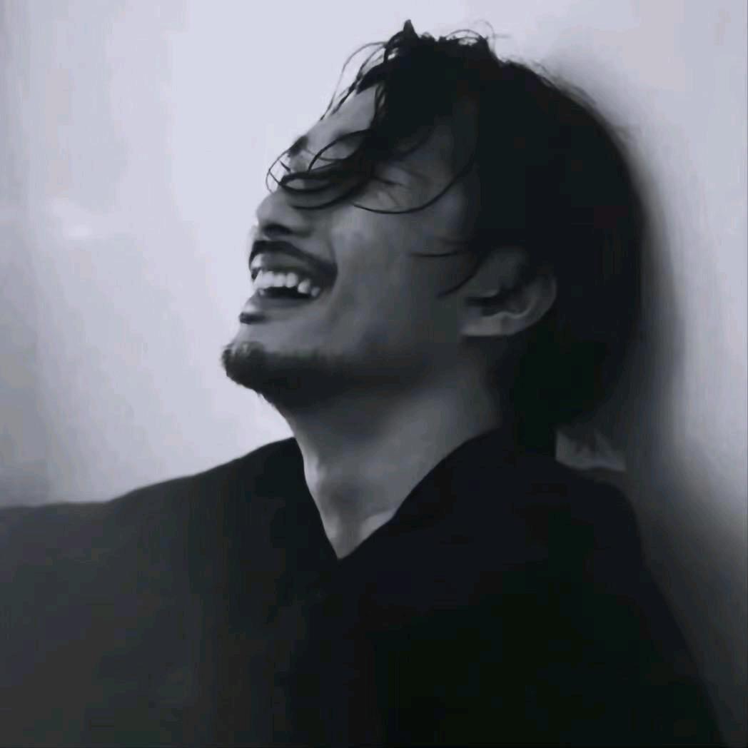 0 ℃