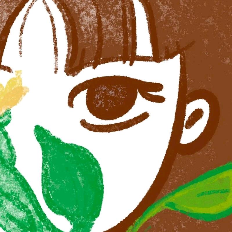 叽里呱啦