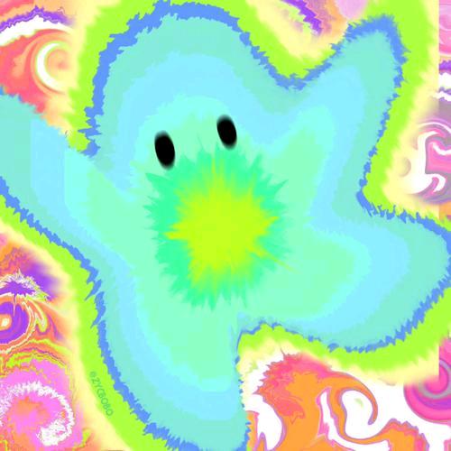 小何爱喝可乐.🥤