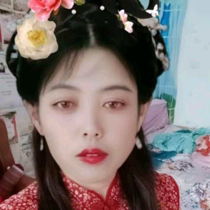 永远年轻