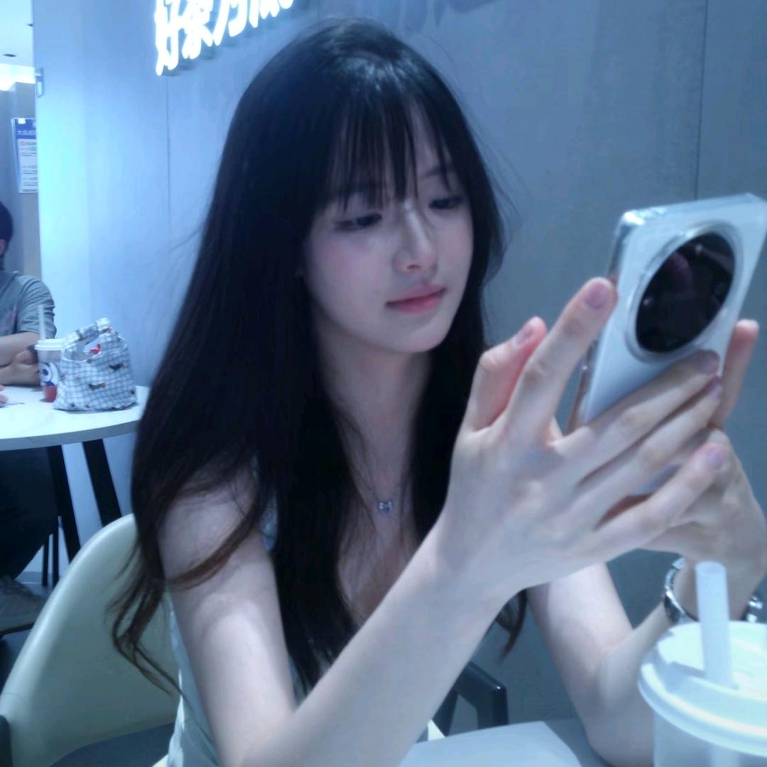 豆子学姐