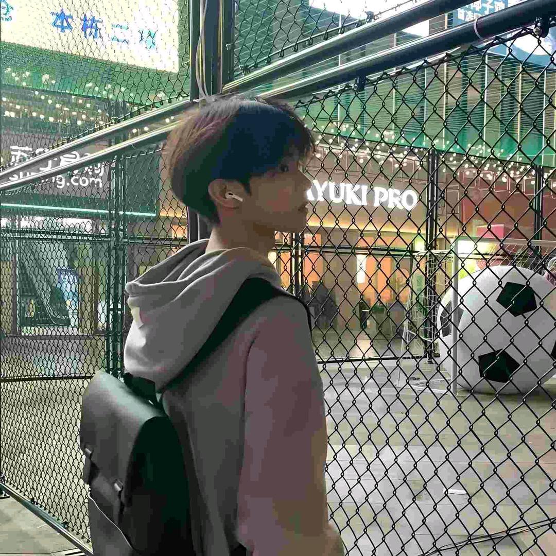 罗东