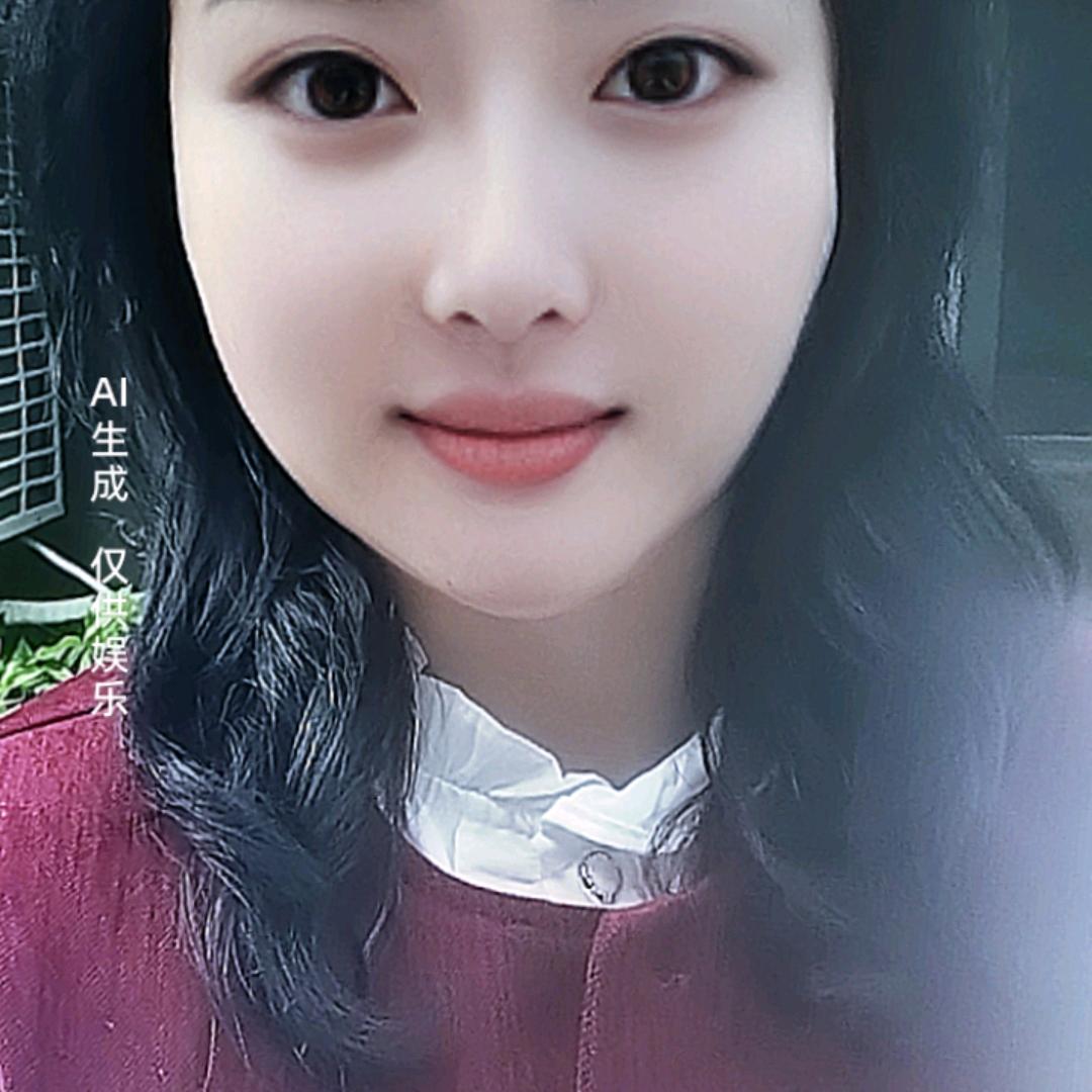 忍