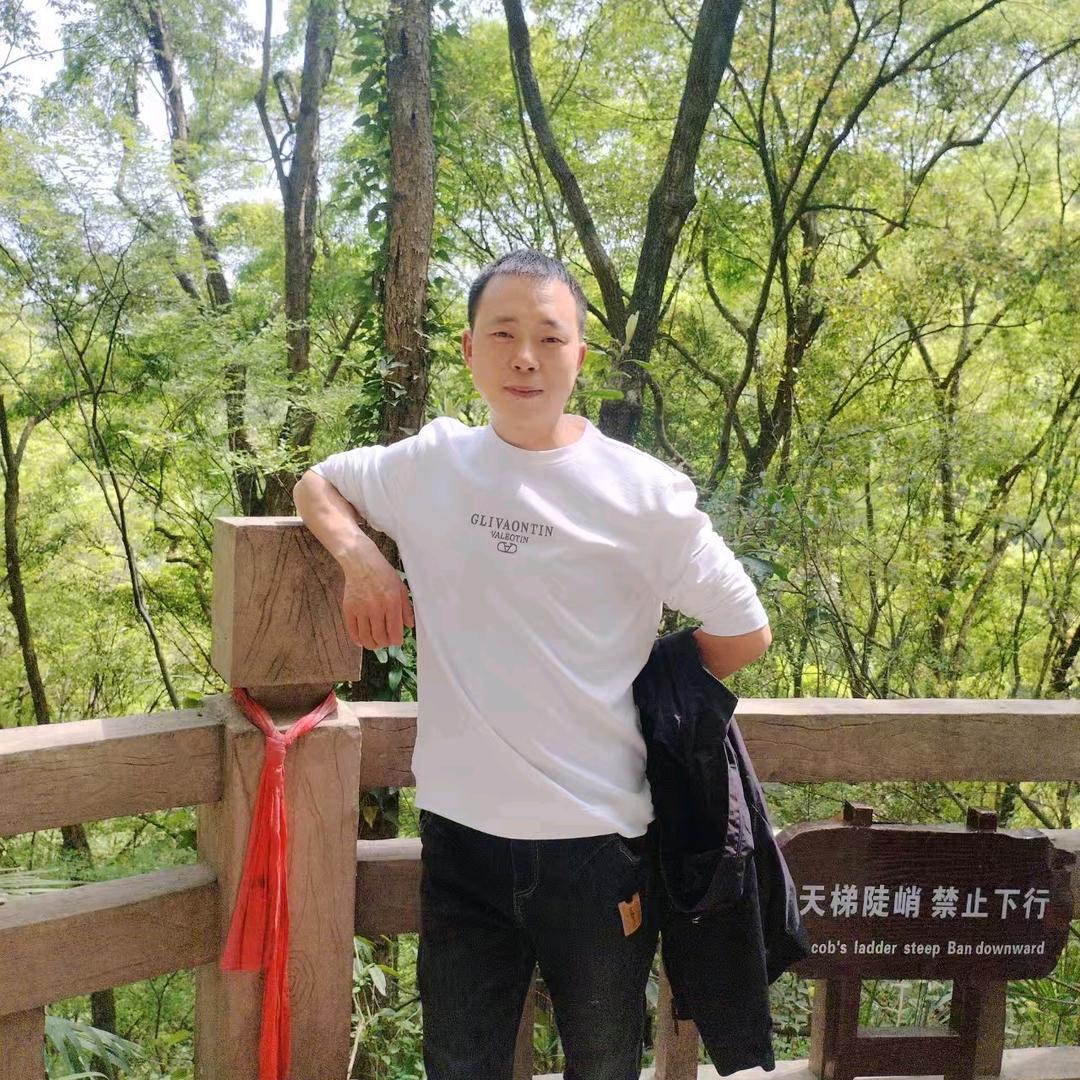 盛氏砖家