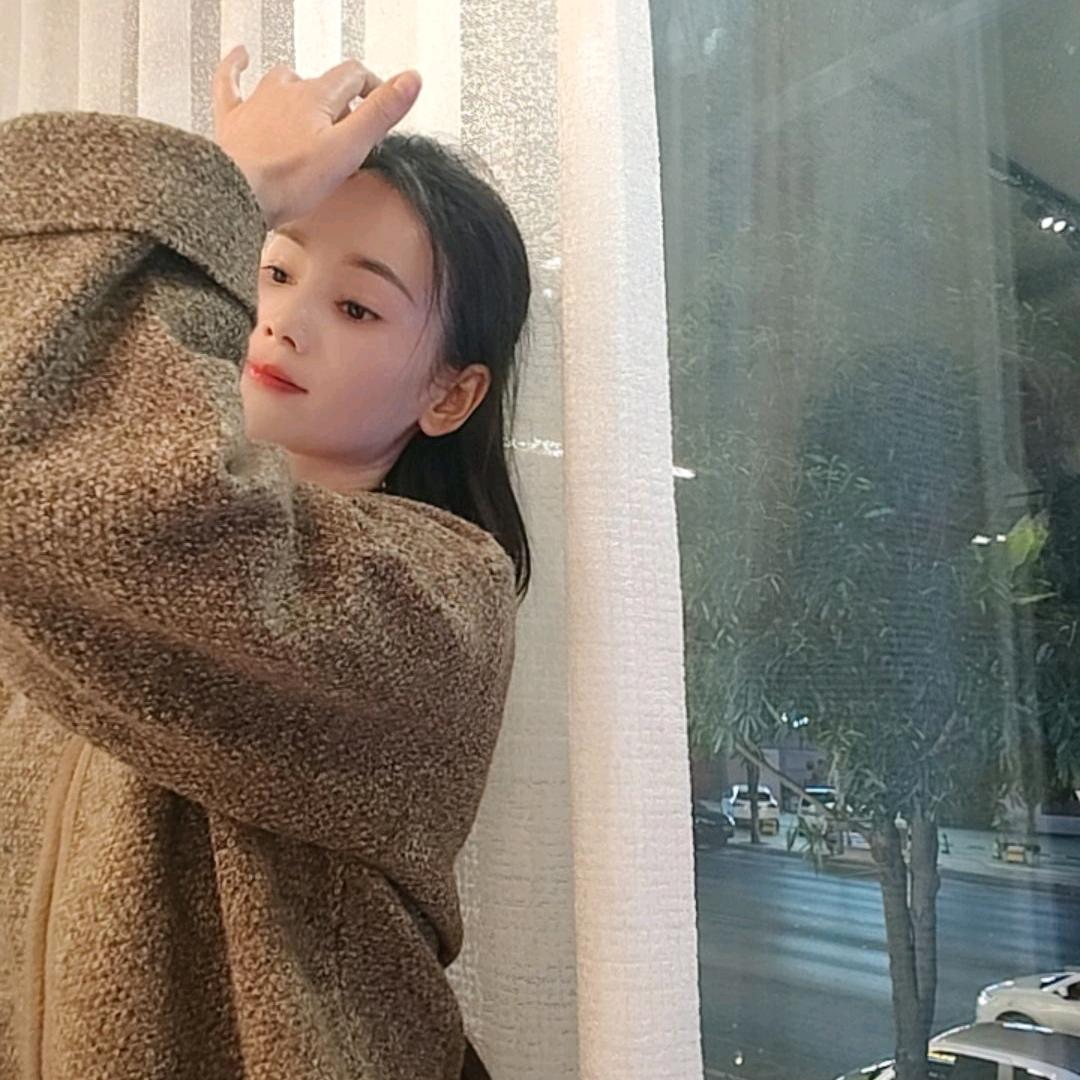 (百色)荣姐