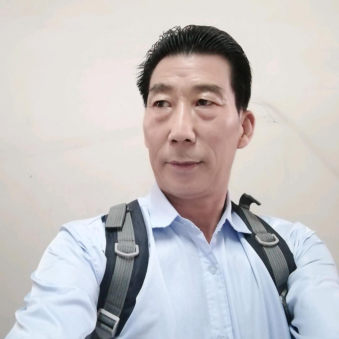 戏曲缘分