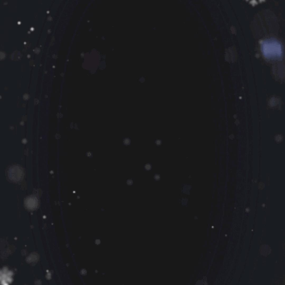 *⁂((✪⥎✪))⁂*