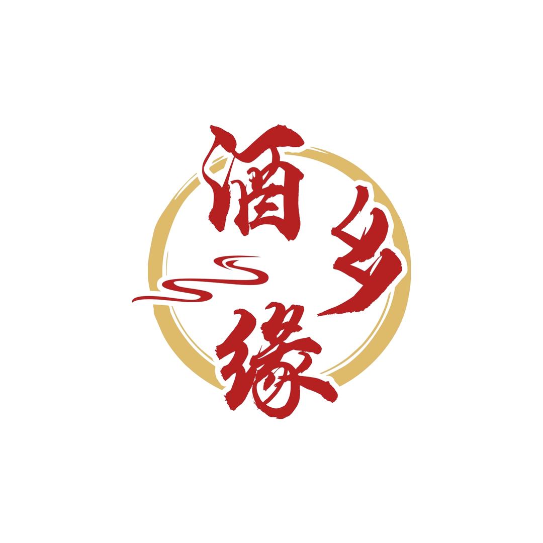 biubiubiu大作战